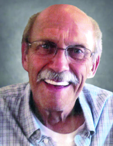 Alfred F. Citino
